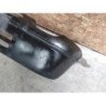 Pare Choc Avant Renault Twingo 1 Phase 2 (2)