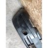 Pare Choc Avant Renault Twingo 1 Phase 2 (3)