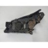 Optique Avant Principal Droit (feux)(phare) Opel Astra H Twintop Cabriolet (2)