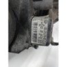 Optique Avant Principal Droit (feux)(phare) Opel Astra H Twintop Cabriolet (3)