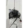 Boite De Vitesses Peugeot 208 1 Phase 1 (2)