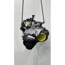 Boite De Vitesses Renault Twingo 1 Phase 3 (1)