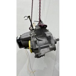 Boite De Vitesses Renault Twingo 1 Phase 3 (2)