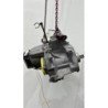 Boite De Vitesses Renault Twingo 1 Phase 3 (2)