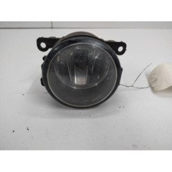 Anti Brouillard Gauche (feux) Citroen Xsara Picasso Phase 2 (1)