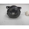 Anti Brouillard Gauche (feux) Citroen Xsara Picasso Phase 2 (1)