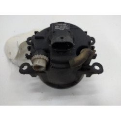Anti Brouillard Gauche (feux) Citroen Xsara Picasso Phase 2 (2)