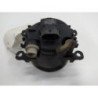 Anti Brouillard Gauche (feux) Citroen Xsara Picasso Phase 2 (2)