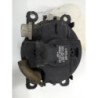 Anti Brouillard Gauche (feux) Citroen Xsara Picasso Phase 2 (3)