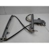 Leve Vitre Electrique Avant Gauche Citroen Xsara Picasso Phase 2 (1)