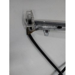 Leve Vitre Electrique Avant Gauche Citroen Xsara Picasso Phase 2 (2)