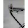 Leve Vitre Electrique Avant Gauche Citroen Xsara Picasso Phase 2 (2)