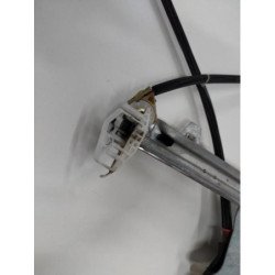 Leve Vitre Electrique Avant Gauche Citroen Xsara Picasso Phase 2 (3)