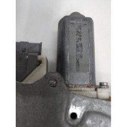 Leve Vitre Electrique Avant Gauche Citroen Xsara Picasso Phase 2 (4)