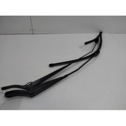 Bras Essuie Glace Avant Peugeot 208 1 Phase 1 (1)