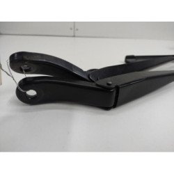 Bras Essuie Glace Avant Peugeot 208 1 Phase 1 (2)