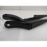 Bras Essuie Glace Avant Peugeot 208 1 Phase 1 (2)