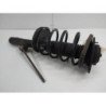 Amortisseur Avant Gauche Citroen Xsara Picasso Phase 2 (1)