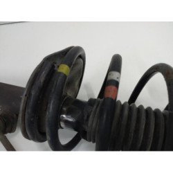 Amortisseur Avant Gauche Citroen Xsara Picasso Phase 2 (3)