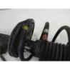 Amortisseur Avant Gauche Citroen Xsara Picasso Phase 2 (3)