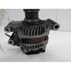 Alternateur Peugeot 208 1 Phase 1 (1)