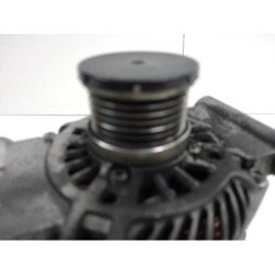 Alternateur Peugeot 208 1 Phase 1 (2)