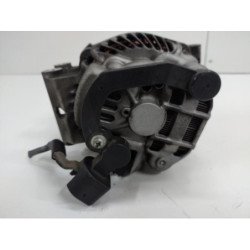 Alternateur Peugeot 208 1 Phase 1 (3)