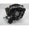 Alternateur Peugeot 208 1 Phase 1 (3)