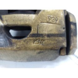 Etrier Avant Gauche (freinage) Peugeot 208 1 Phase 1 (2)