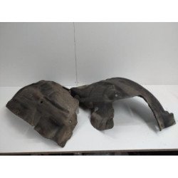 Pare Boue Avant Gauche Renault Grand Scenic 3 Phase 1 (1)