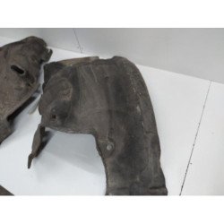 Pare Boue Avant Gauche Renault Grand Scenic 3 Phase 1 (3)