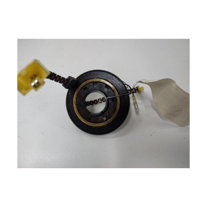 Contacteur Tournant Volkswagen Polo 3 Phase 1 (1)