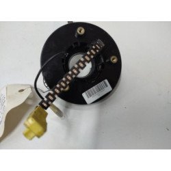 Contacteur Tournant Volkswagen Polo 3 Phase 1 (2)