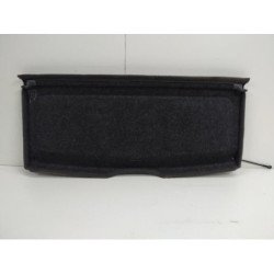 Plage Arriere Volkswagen Polo 3 Phase 1 (2)