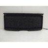 Plage Arriere Volkswagen Polo 3 Phase 1 (2)