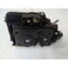 Serrure Arriere Gauche Volkswagen Polo 3 Phase 1 (2)