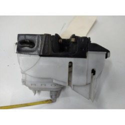 Serrure Arriere Gauche Volkswagen Polo 3 Phase 1 (3)