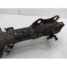 Amortisseur Avant Droit Volkswagen Polo 3 Phase 1 (4)