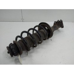 Amortisseur Avant Gauche Volkswagen Polo 3 Phase 1 (1)