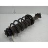 Amortisseur Avant Gauche Volkswagen Polo 3 Phase 1 (1)