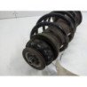 Amortisseur Avant Gauche Volkswagen Polo 3 Phase 1 (2)