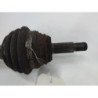 Cardan Gauche (transmission) Volkswagen Polo 3 Phase 1 (2)