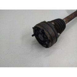 Cardan Gauche (transmission) Volkswagen Polo 3 Phase 1 (3)