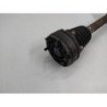 Cardan Gauche (transmission) Volkswagen Polo 3 Phase 1 (3)