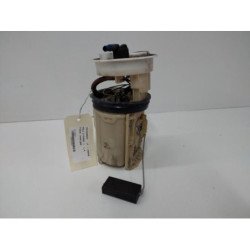 Pompe Immergee Volkswagen Polo 3 Phase 1 (1)