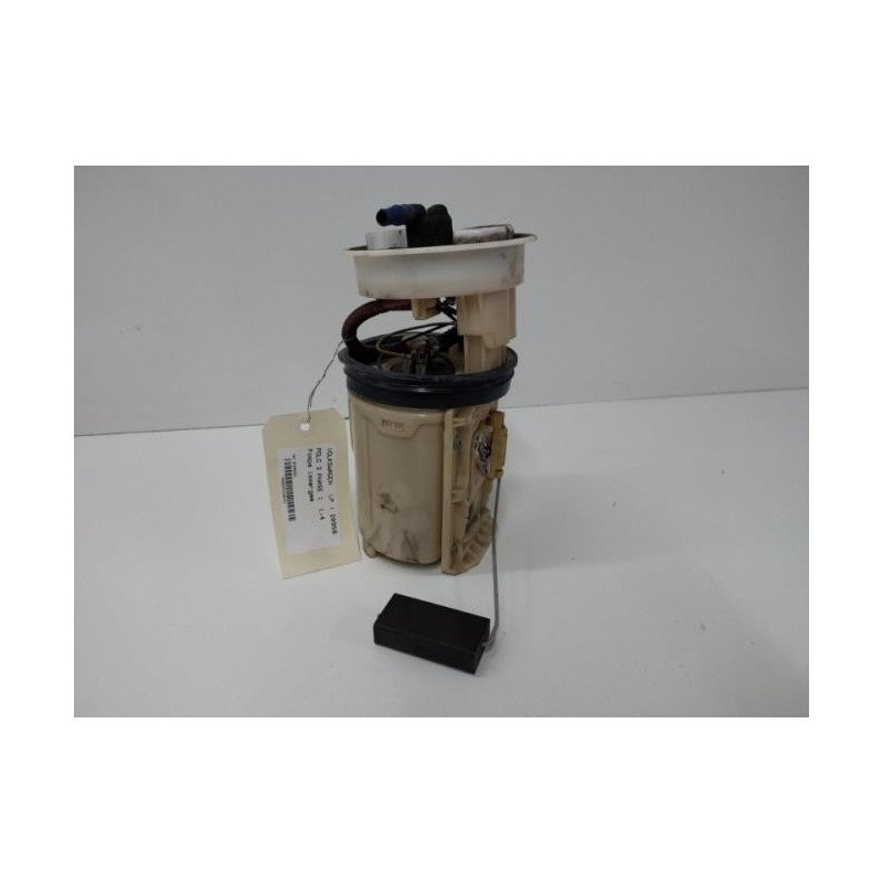 Pompe Immergee Volkswagen Polo 3 Phase 1 (1)