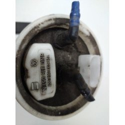 Pompe Immergee Volkswagen Polo 3 Phase 1 (2)