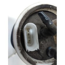 Pompe Immergee Volkswagen Polo 3 Phase 1 (3)