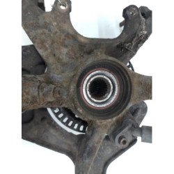 Pivot De Moyeu Avant Droit Volkswagen Polo 3 Phase 1 (2)