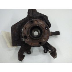 Pivot De Moyeu Avant Droit Volkswagen Polo 3 Phase 1 (3)